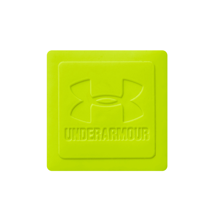 Understanding the Essence of a Curated Logo